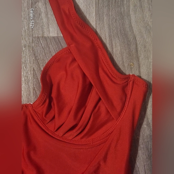 PRETTY LITTLE THING  Size10. - Picture 3 of 13